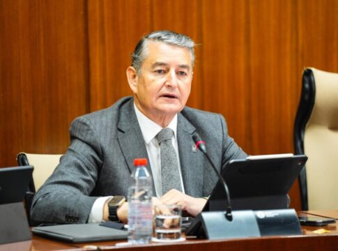 La Unidad Aceleradora de Proyectos gestiona ya 139 proyectos que crearán más de 52.000 empleos