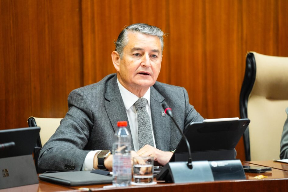 La Unidad Aceleradora de Proyectos gestiona ya 139 proyectos que crearán más de 52.000 empleos
