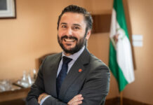 Redacción