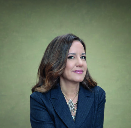 Irene Prieto (ESSAE Formación): “La Formación Profesional está de moda”