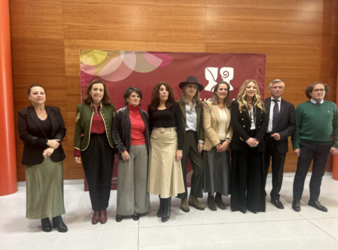 Dos Hermanas y profesionales del sector MICE abordan los retos para construir un destino referente