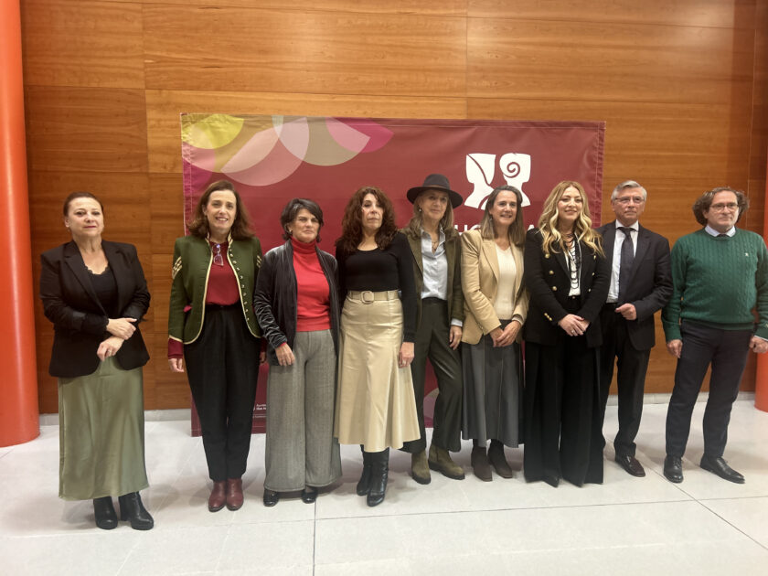 Dos Hermanas y profesionales del sector MICE abordan los retos para construir un destino referente