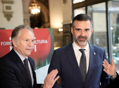 La agroindustria andaluza aglutina más de 6.000 empresas y emplea a casi 62.000 personas