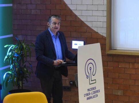 El IV Congreso de Ciberseguridad pondrá el foco en iniciativas aplicadas en el ámbito de la salud