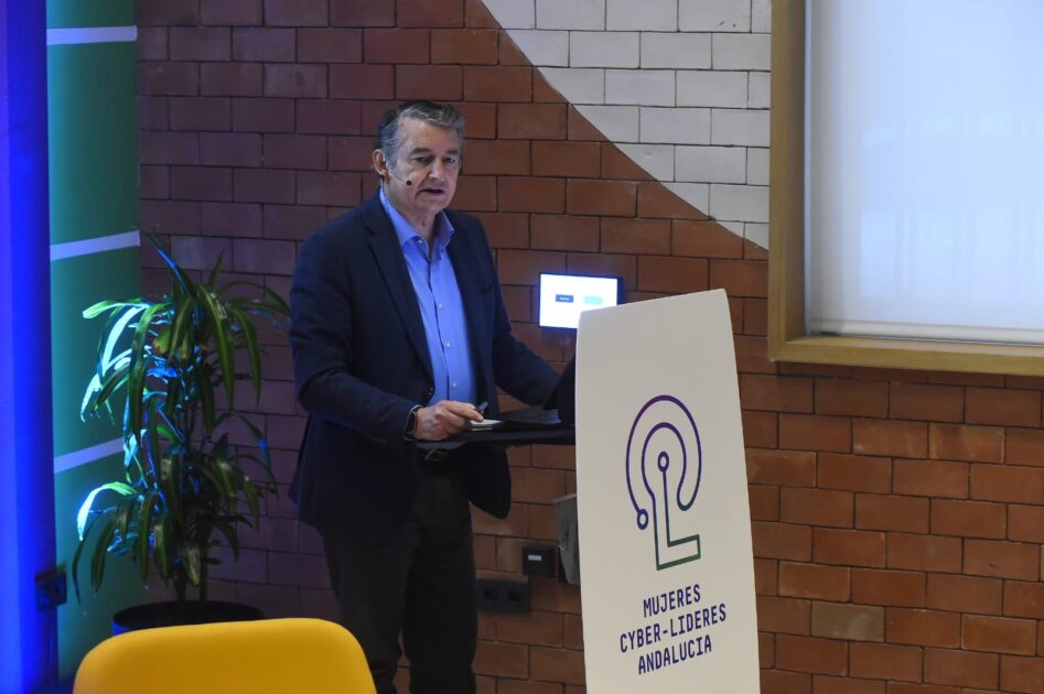 El IV Congreso de Ciberseguridad pondrá el foco en iniciativas aplicadas en el ámbito de la salud