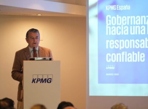 El Consejo de Gobierno aprobará el 2 de abril la Estrategia Andaluza de Microelectrónica