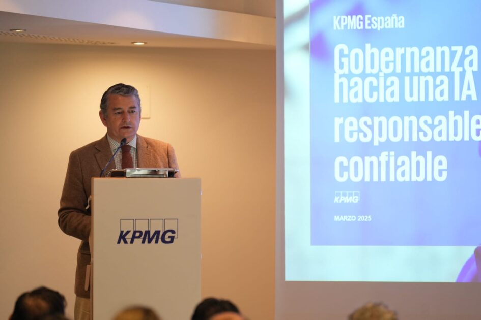 El Consejo de Gobierno aprobará el 2 de abril la Estrategia Andaluza de Microelectrónica