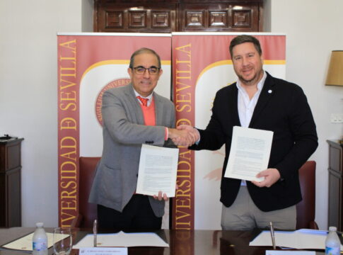 US y Google ofrecen a la comunidad universitaria las herramientas más avanzadas de IA para potenciar la innovación y el aprendizaje
