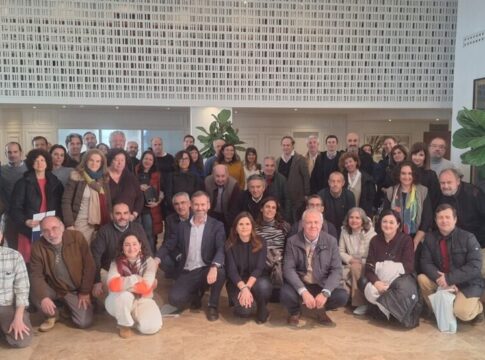 La Junta refuerza el control de calidad agroalimentaria para mejorar su eficacia y la prevención de fraudes
