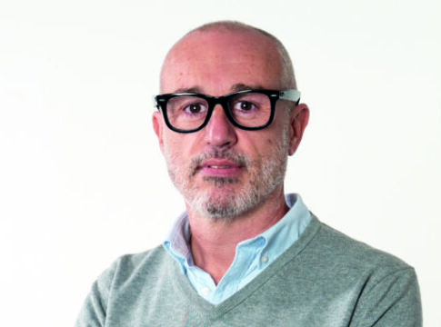 Víctor Lliso (Tokio School): “Nuestra metodología está diseñada por profesionales de la docencia y la tecnología”