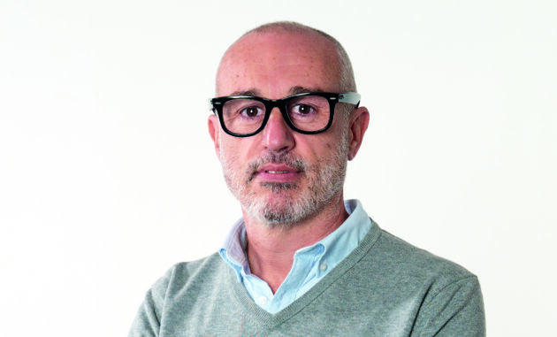 Víctor Lliso (Tokio School): “Nuestra metodología está diseñada por profesionales de la docencia y la tecnología”