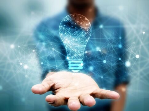 Cámaras Andalucía impulsa la innovación en las pymes con una jornada sobre las nuevas tendencias emergentes