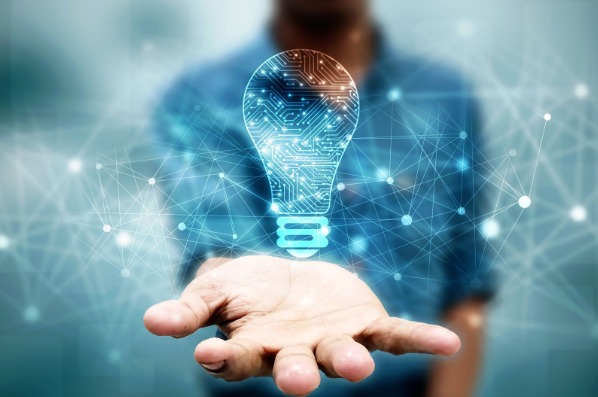 Cámaras Andalucía impulsa la innovación en las pymes con una jornada sobre las nuevas tendencias emergentes