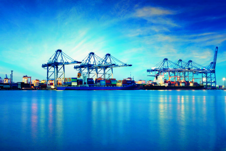 Incargo: “Algeciras sigue siendo un punto estratégico y comercial importantísimo”