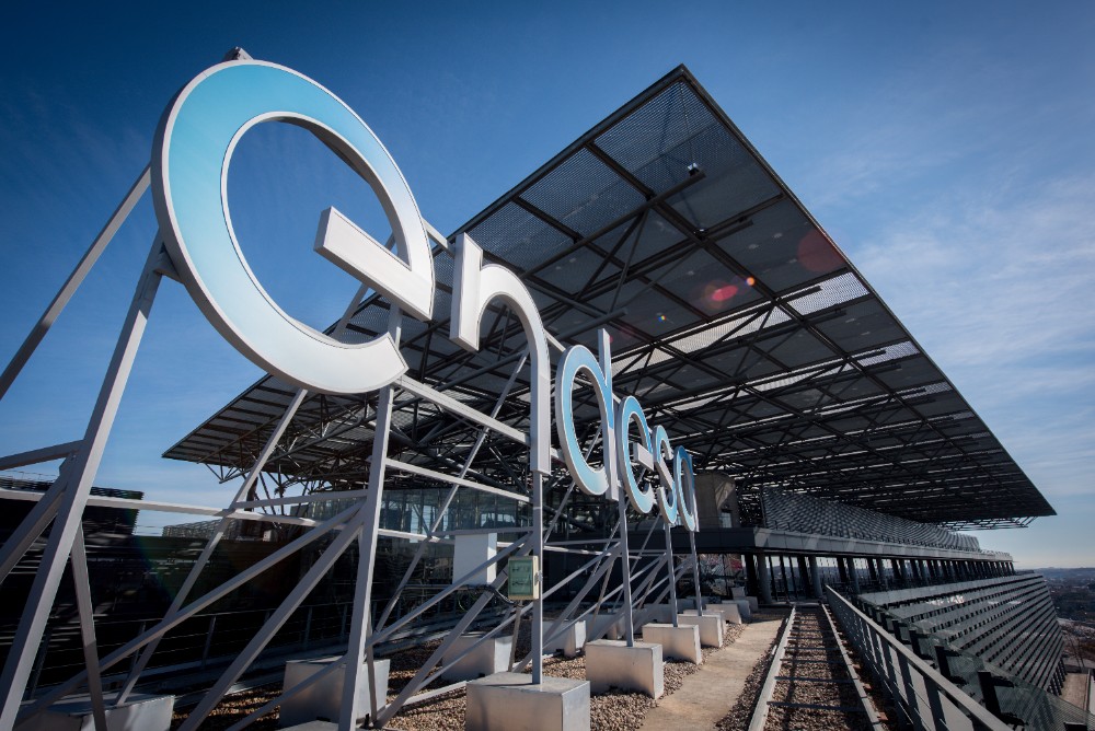 Endesa recupera el suministro del 100% de sus clientes