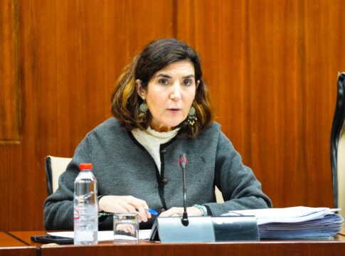 Empleo destinó 96 millones para que más de 31.000 autónomos lanzaran sus proyectos en 2024