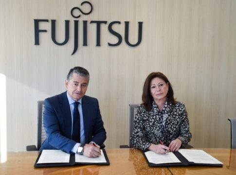 La Junta impulsa la investigación para frenar los ciberataques en el ámbito sociosanitario