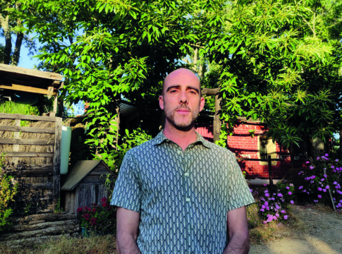 Es fantástico tener la libertad de crear y desarrollar soluciones innovadoras sin depender de estructuras rígidas