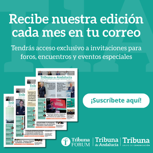 TdA - Newsletter