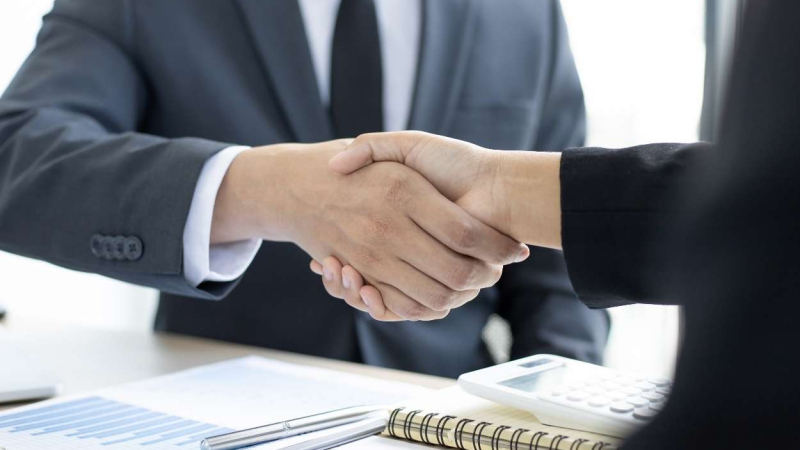 Cámaras Andalucía y Accordly activan un servicio de conciliación online para controversias empresariales