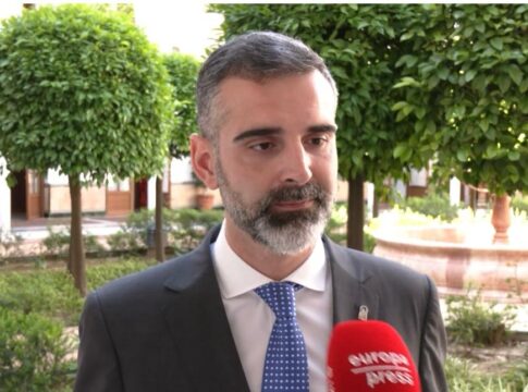 La Junta lamenta que el ministerio deniegue la flexibilización de medidas para las ayudas de la PAC
