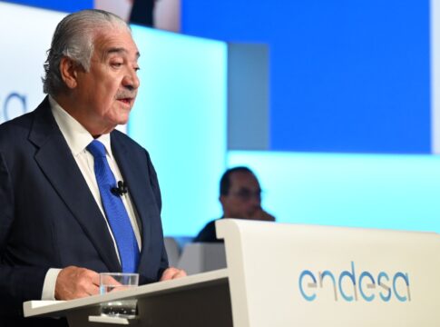 José Bogas: “La seguridad y competitividad del suministro, claves en el actual contexto”
