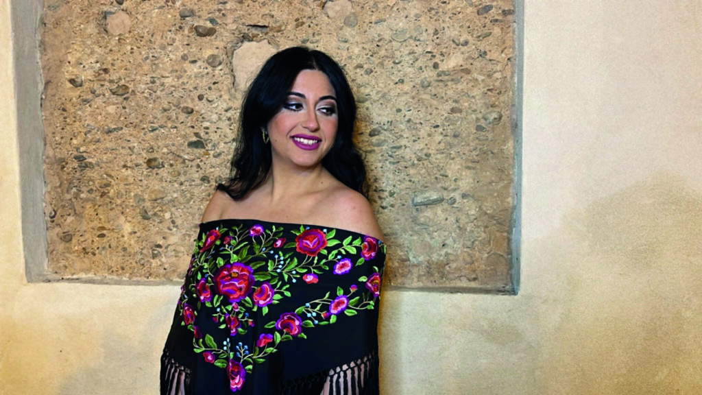 Mercedes Jiménez (Hola Bonita Jewels): “El objetivo, a corto plazo, es tener una tienda física”