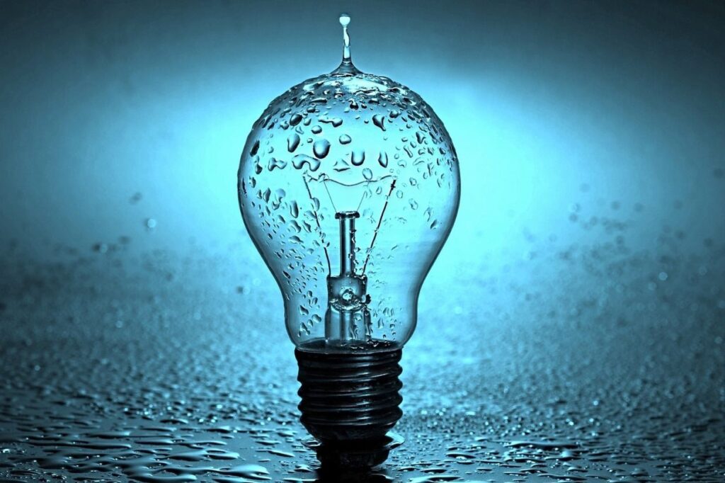 La US, reconocida como ‘Innovador Clave’ en un proyecto europeo pionero de almacenamiento energético