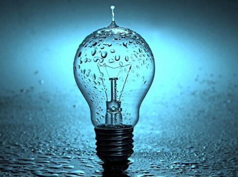 La US, reconocida como ‘Innovador Clave’ en un proyecto europeo pionero de almacenamiento energético