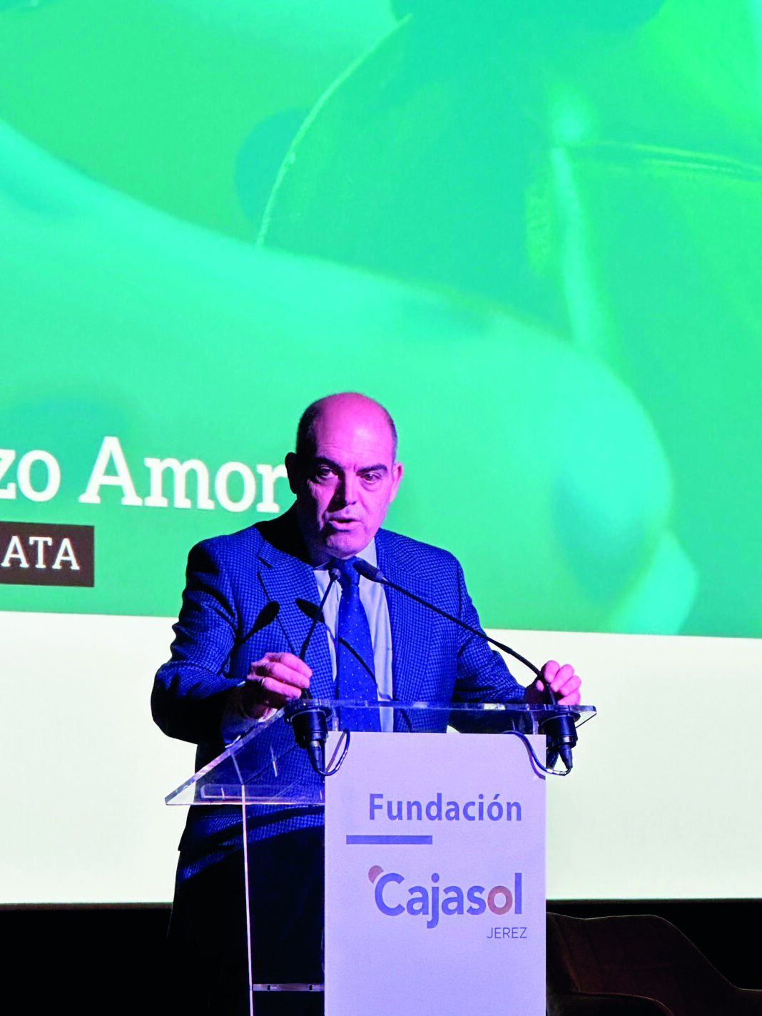 Andalucía roza los 600.000 autónomos tras sumar 3.283 personas en el último mes