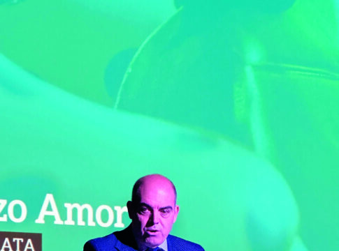 Andalucía roza los 600.000 autónomos tras sumar 3.283 personas en el último mes