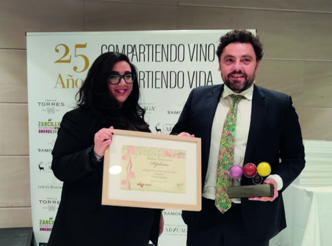 Emprender es apasionante siempre que sepamos manejar el riesgo