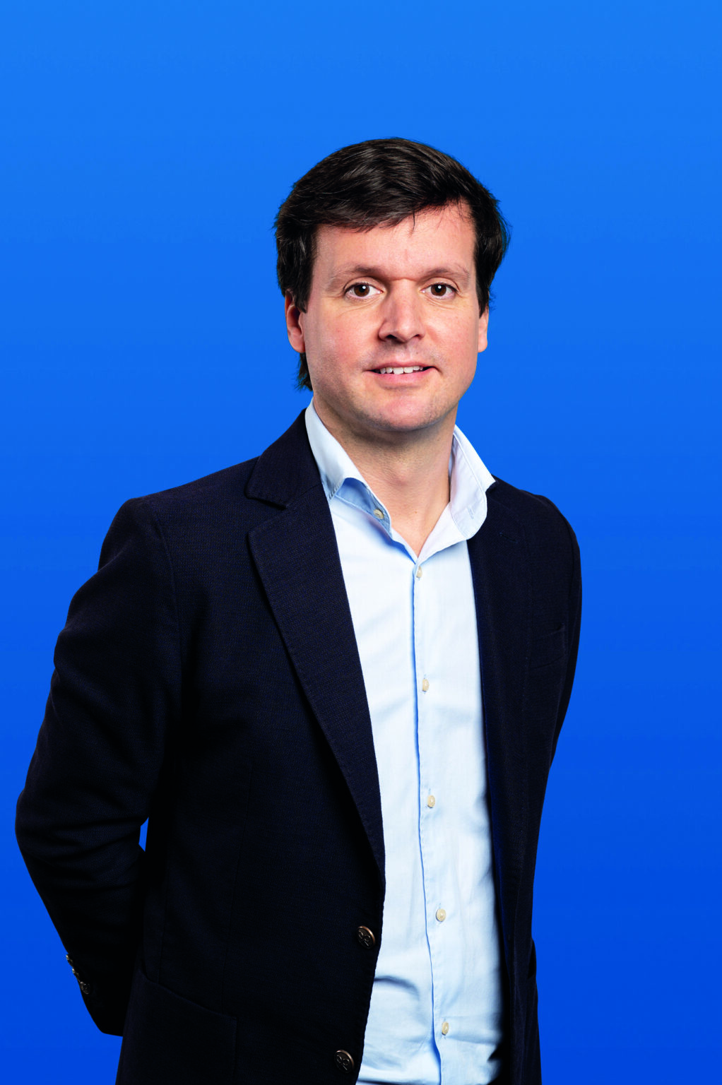 Jesús Toro: “Andalucía representa una región clave en la estrategia de Lidl”