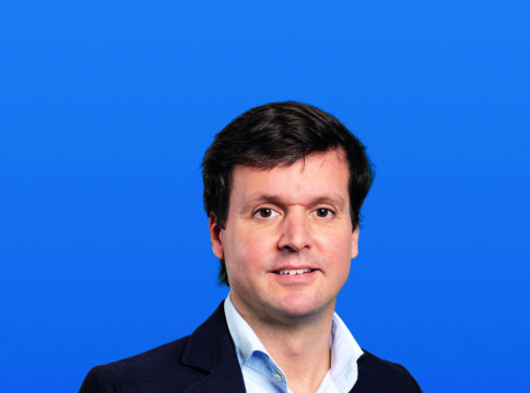Jesús Toro: “Andalucía representa una región clave en la estrategia de Lidl”