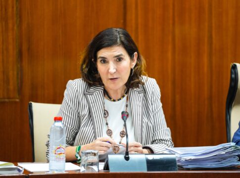 Andalucía considera insuficiente el reparto de fondos estatales para financiar políticas de empleo