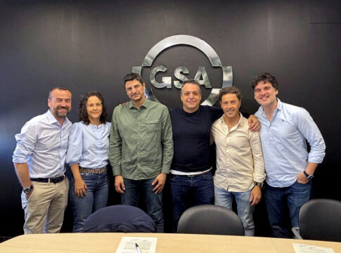 GSA Servicios Ambientales patrocinará el documental “La última gota”, centrado en la crisis hídrica y la sostenibilidad