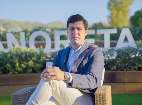 Rincón de la Victora avanza como destino turístico inteligente con las nuevas certificaciones ISO 14001 al Hotel Fay Victoria y al Campo de Golf de Añoreta por su compromiso medioambiental