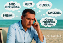 Redacción