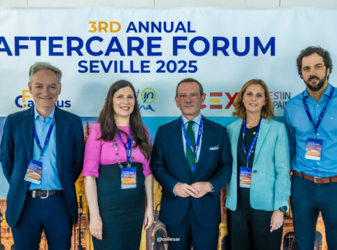 Andalucía TRADE destaca la atención postinversión como la clave andaluza para consolidar las inversiones extranjeras a largo plazo