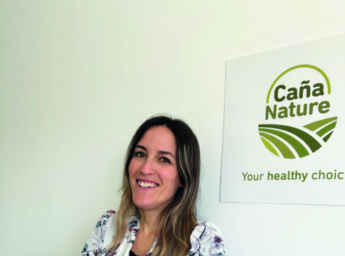Beatriz Molina (Caña Nature): “Potenciamos el valor de la familia, de la humildad, y la innovación”