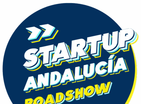 La Consejería de Universidad y Cámaras de Andalucía seleccionan a las 12 finalistas del ‘Startup Andalucía Roadshow’