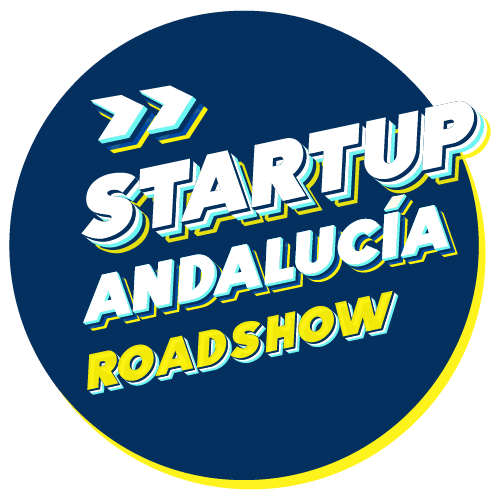 La Consejería de Universidad y Cámaras de Andalucía seleccionan a las 12 finalistas del ‘Startup Andalucía Roadshow’