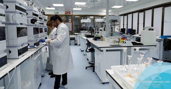Netpharmalab, filial de AGQ Labs, adquiere Docuchem para reforzar su estrategia en el sector farmacéutico
