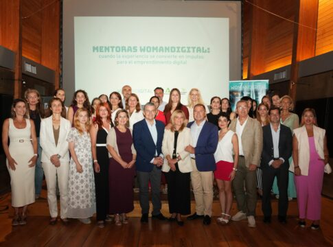La Junta abre la convocatoria para participar en el laboratorio de ciberseguridad de Andalucía