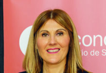 Redacción