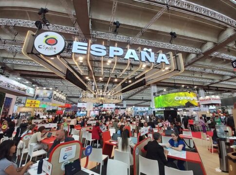 La Costa del Sol ratifica su posicionamiento global con acciones estratégicas en mercados internacionales clave