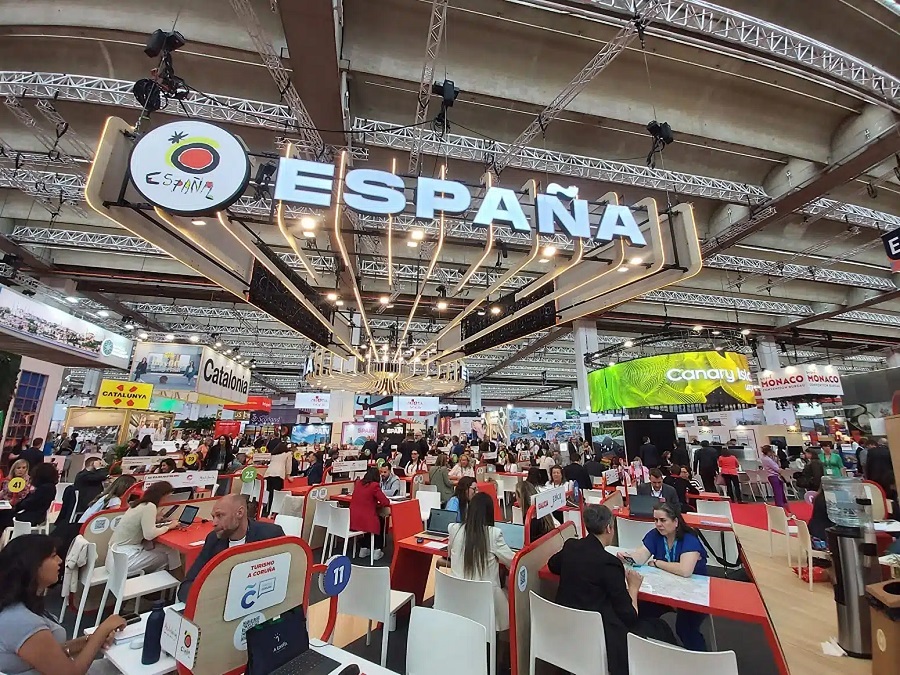 La Costa del Sol ratifica su posicionamiento global con acciones estratégicas en mercados internacionales clave