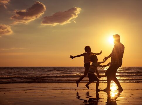 Costa del Sol se suma al proyecto “Playas sin límite” con un destino abierto todo el año
