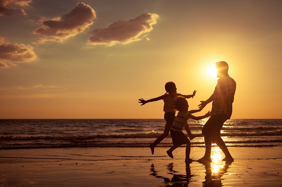Costa del Sol se suma al proyecto “Playas sin límite” con un destino abierto todo el año