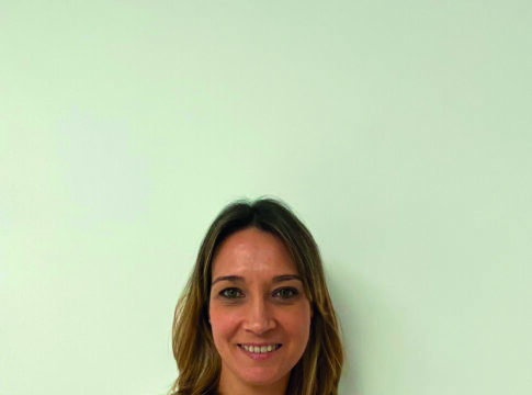 Rocío Rodríguez (GTA): “Andalucía tiene todos los ingredientes para convertirse en una región líder en sostenibilidad”